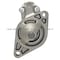 Mpa 87-90 Plymouth-Voyager Plymouth-Grand Vo New Starter, 17842N 17842N - alternate 2